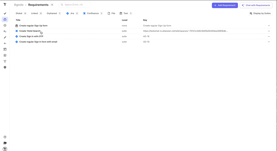 Testomat.io - Image Source